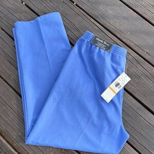 Alfred Dunner Proportioned Short Pull-on Pants NWT